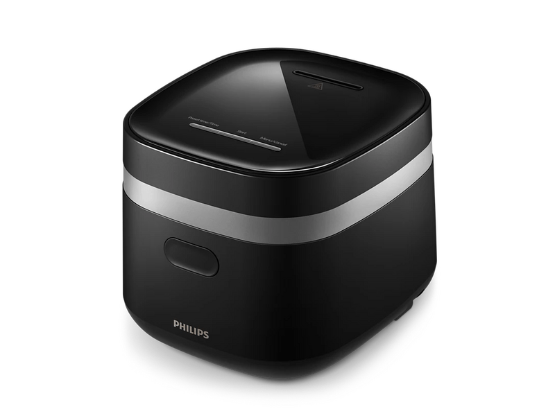 Philips HD3090/80 3000 Series Mini többfunkciós főzőkészülék
