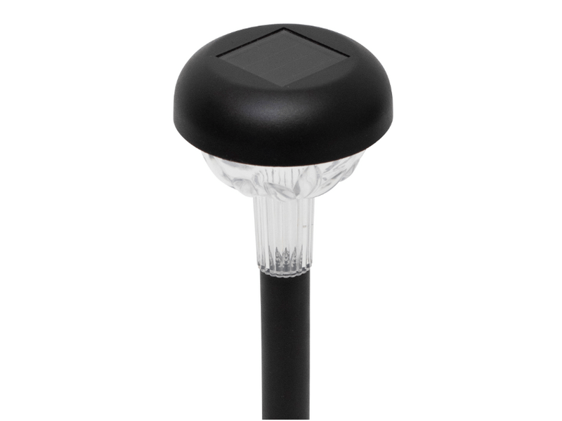 Home MX761 napelemes kerti lámpa