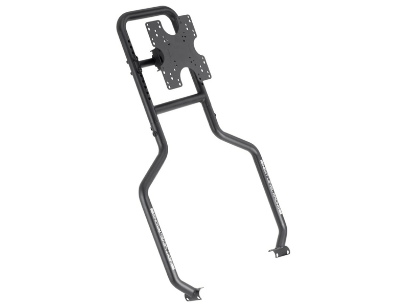 Next Level Racing Szimulátor kijelző állvány 1x 49