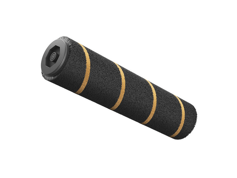 Dreame Z20/Z30/Z20 AquaCycle™/Z30 AquaCycle™ puha kefe