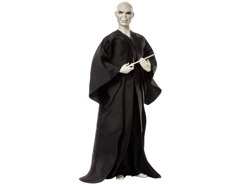 Harry Potter Voldemort figura (HTM15)