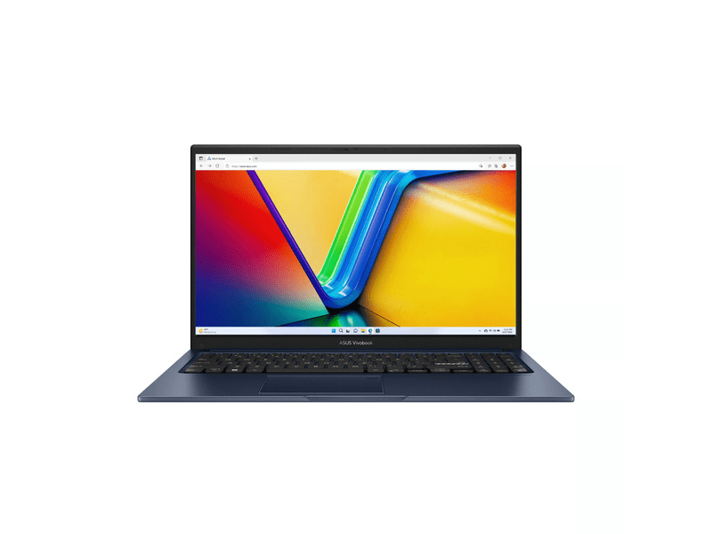 Asus Vivobook 15 X1504VA-BQ5616WOA Notebook + Win11