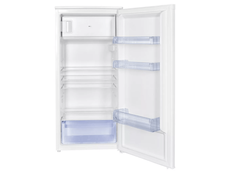 Hausmeister HM 3113 E I Egyajtós hűtőszekrény