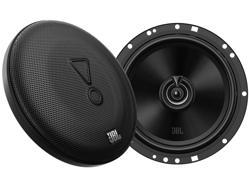 JBL Stage2 65 Autós hangszóró, 2 utas