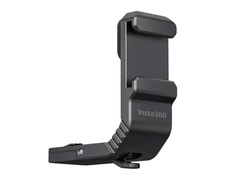 Insta360 Ace Pro Vakupapucs (CINSAAXM)