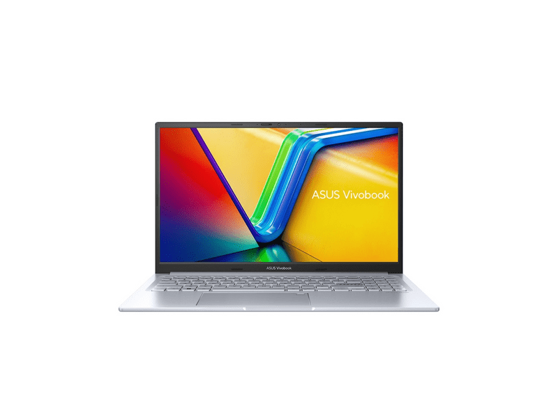 Asus Vivobook M3504YA-BQ157W 15.6