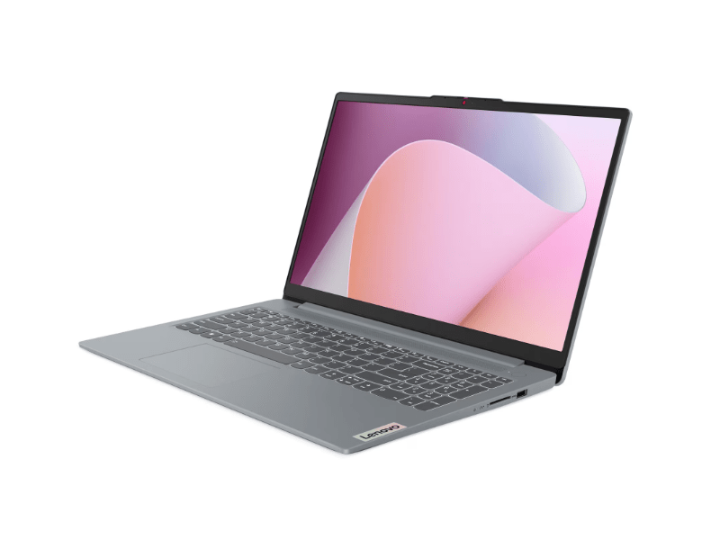 Lenovo IdeaPad Slim 3 15AMN8 15,6