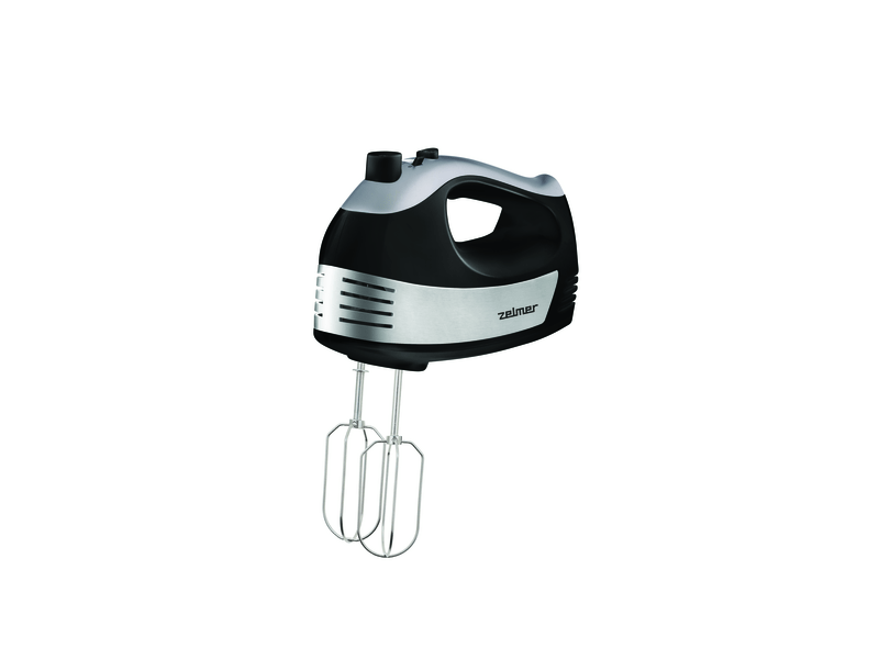 Zelmer ZHM2453BS Kézi mixer