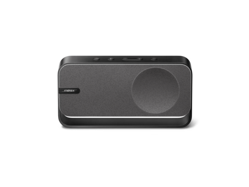 Bose SoundLink Home Bluetooth hangszóró, szürke (892399-0020)