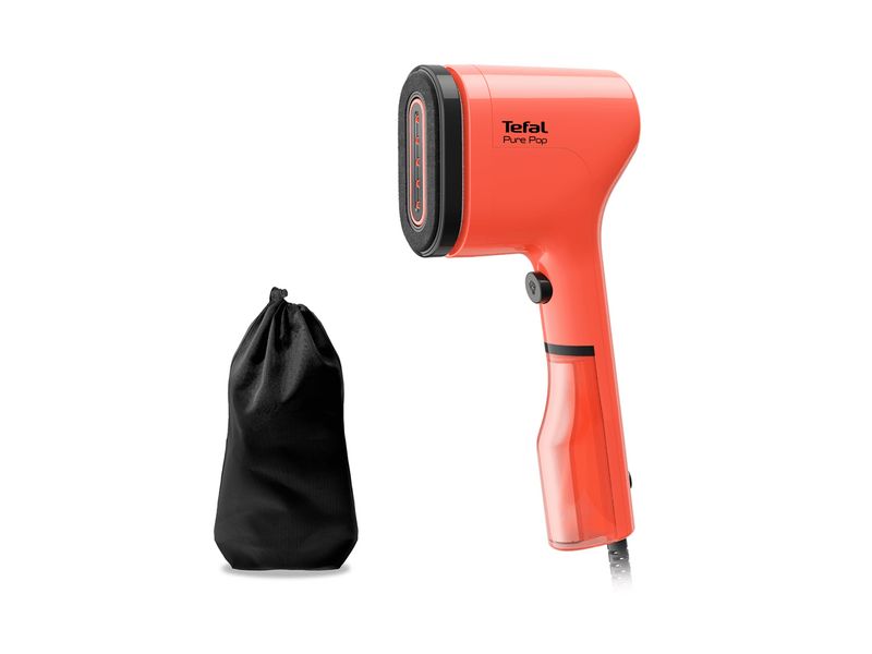 Tefal DT2022E1 Pure Pop ručni aparat za glačanje