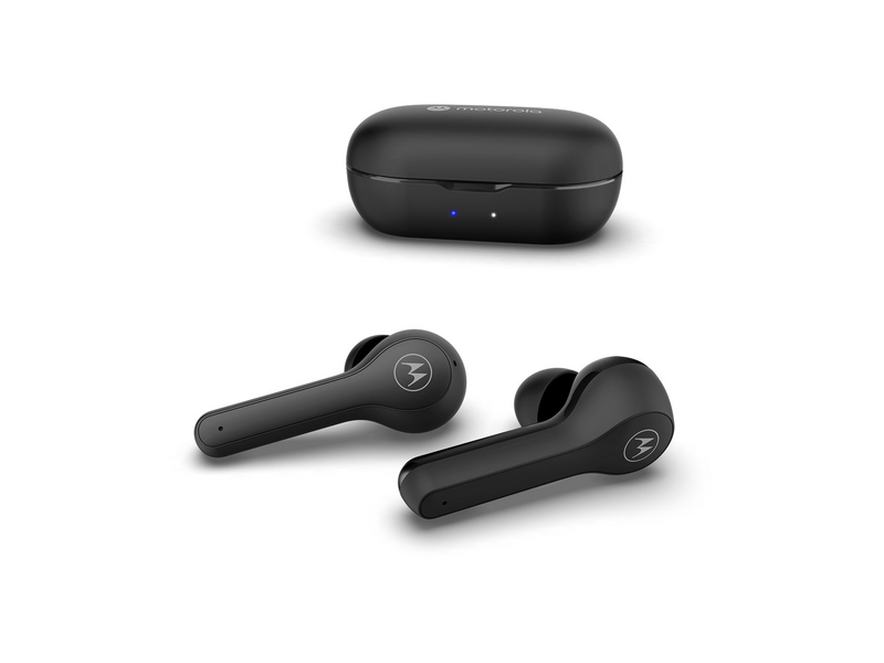 Moto BUDS 085 Bluetooth fülhallgató