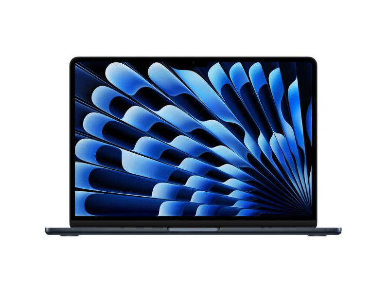 Apple MacBook Air M3 13,6