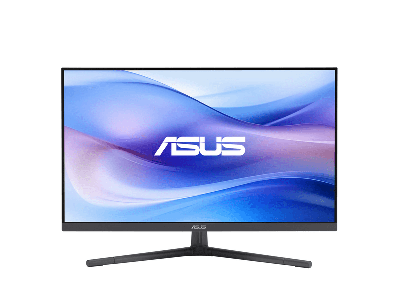 Asus VU279CFE-B 27