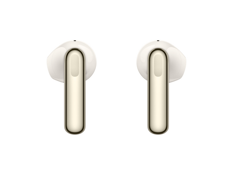 Huawei FreeBuds SE 3 Fülhallgató, bézs (55037991)