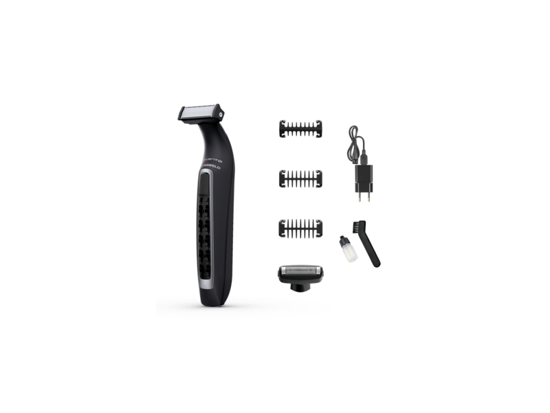 Rowenta Forever Sharp szakállvágó TN602LF0