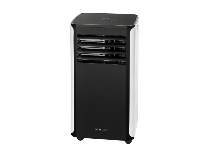 Clatronic CL 3716 Mobil klíma