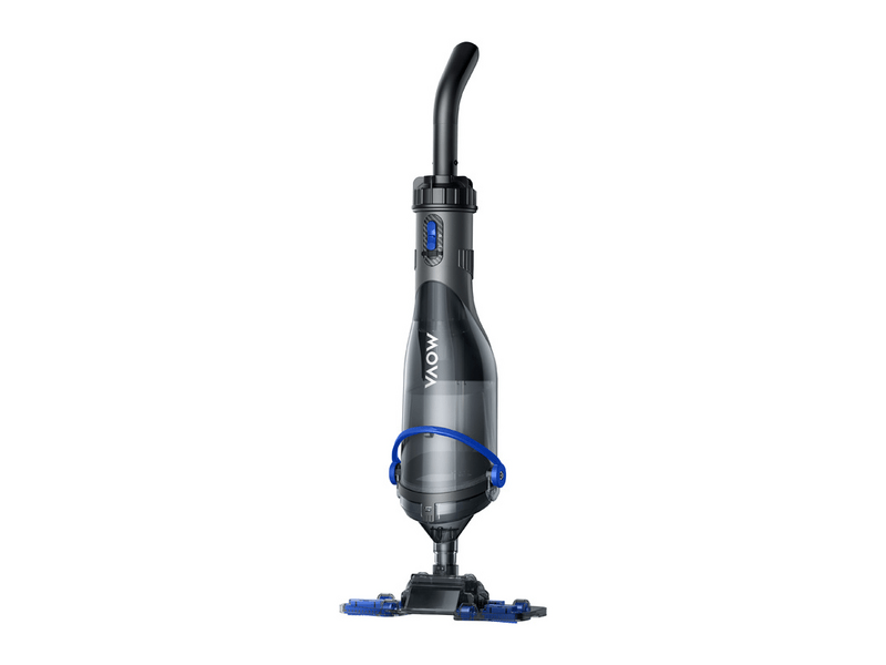 Mova V10 Vezeték nélküli medenceporszívó (PCT403T-1.5SL)
