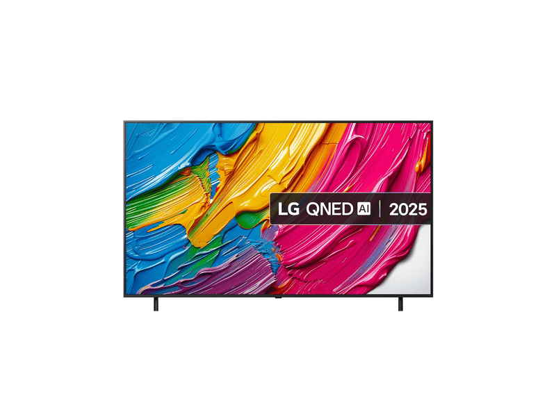 LG 75QNED80A6A 75