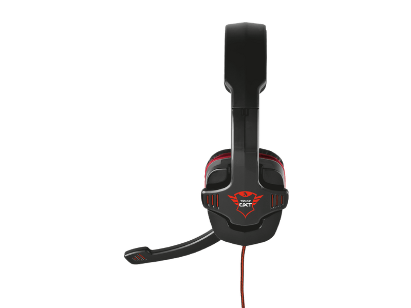 Trust 21364 GHS-306 gamer headset