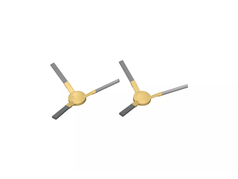 Aeno ARCSB2-3 oldalsó kefe