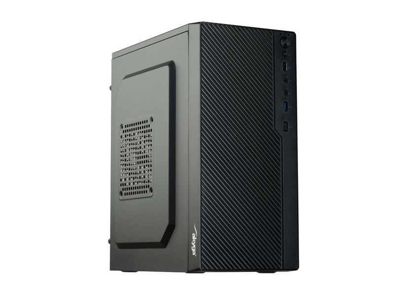 i3-12100/16GB/480SSD/Win11