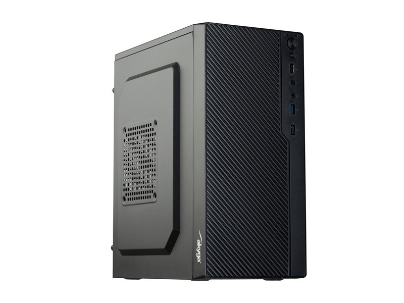 X-X Suli i1467 i3-12100/16GB/480SSD/Win11