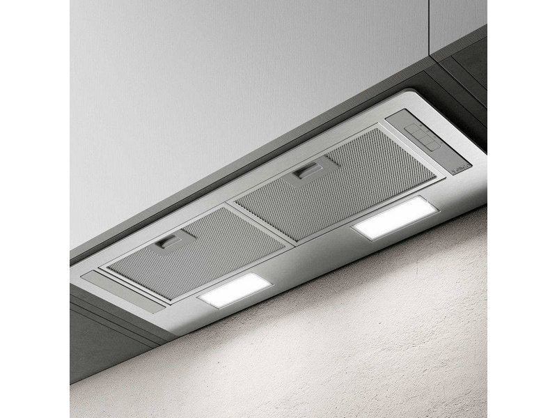 Elica Era C X/A/72 Páraelszívó (PRF0142741)