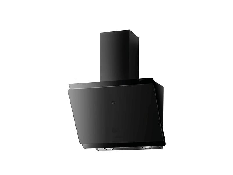 Cata Wanda 600 XGBK Páraelszívó