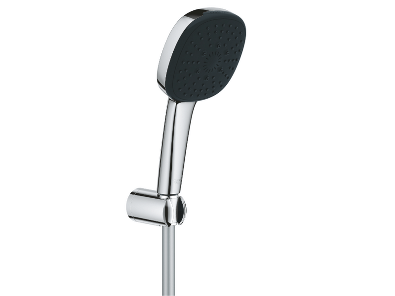 Grohe Vitalio Comfort 110 Kézizuhany szett (26176001)