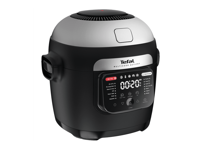 Tefal Y741CF0 Multicook lonac za kuhanje