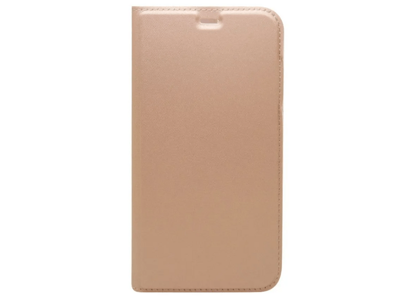 Cellect Samsung Galaxy A32 5G Flip Tok, Rose gold (BTSAMA325GRG)