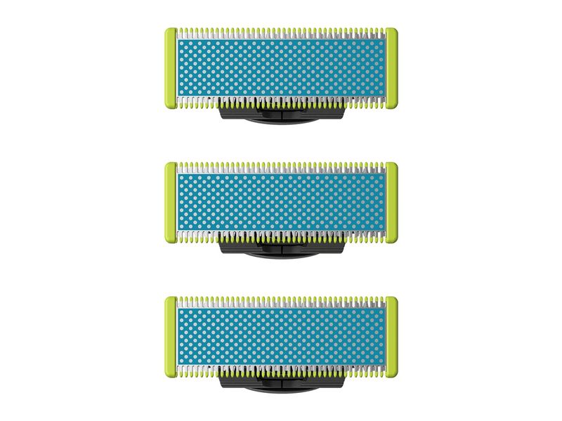 Philips QP235/50 OneBlade Tartalék penge
