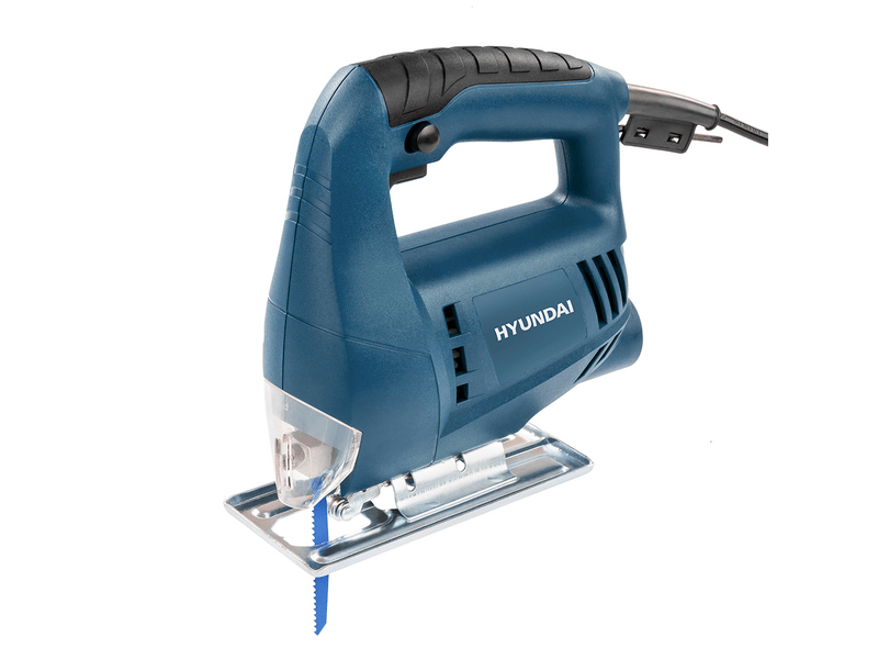 Hyundai HYD-1104 dekopírfűrész, 400 W