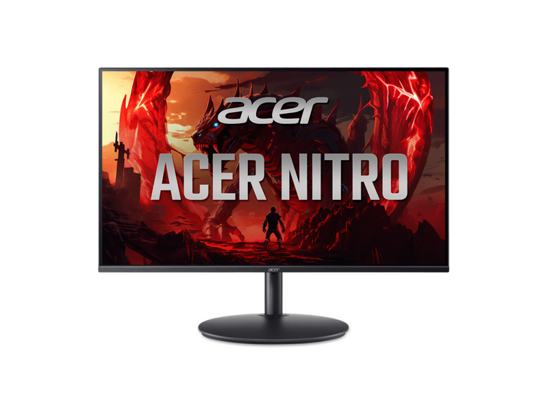 Acer Nitro XF240YW3biiph 23,8
