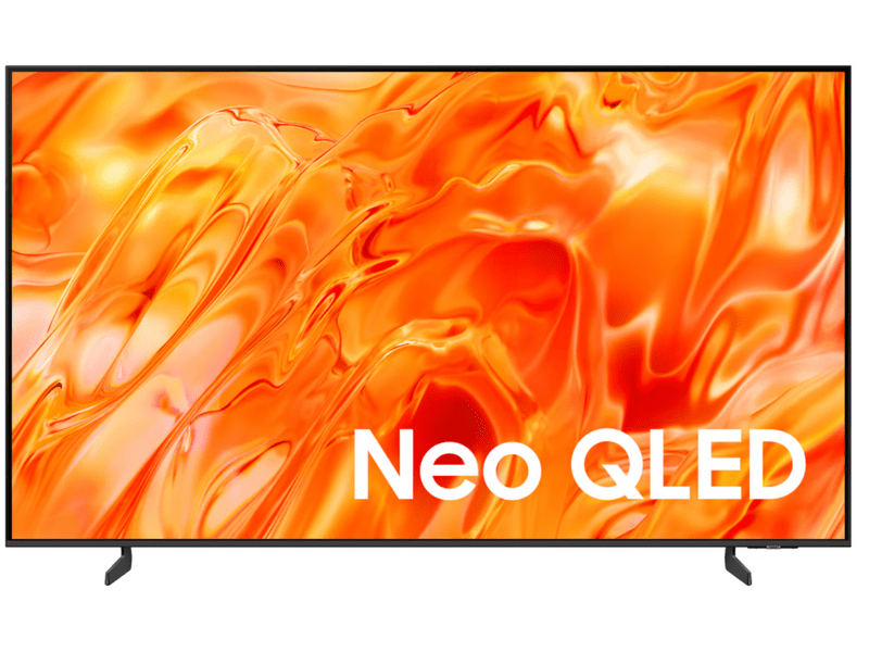 Samsung QE85QN70HAUXXH 85