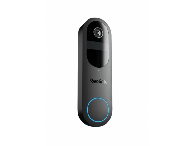 Reolink D340B Akkumulátoros kaputelefon