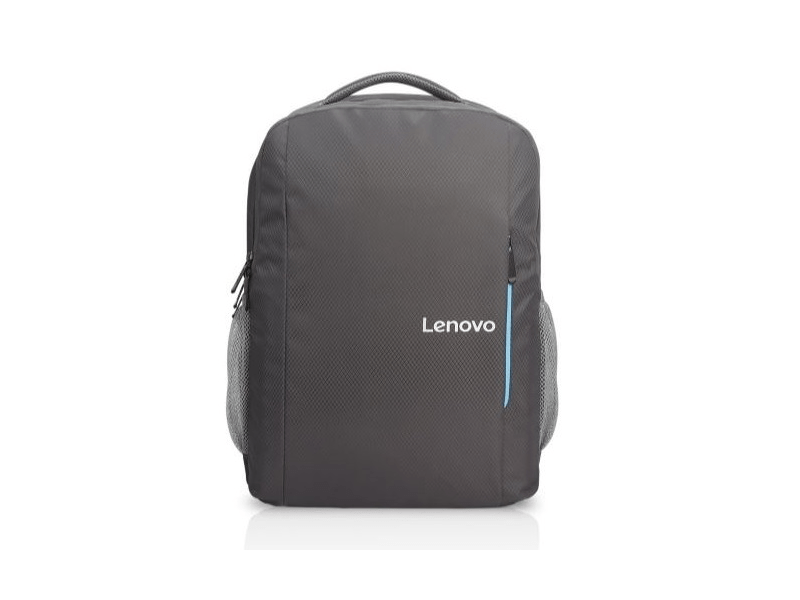 Lenovo Backpack B515 15,6