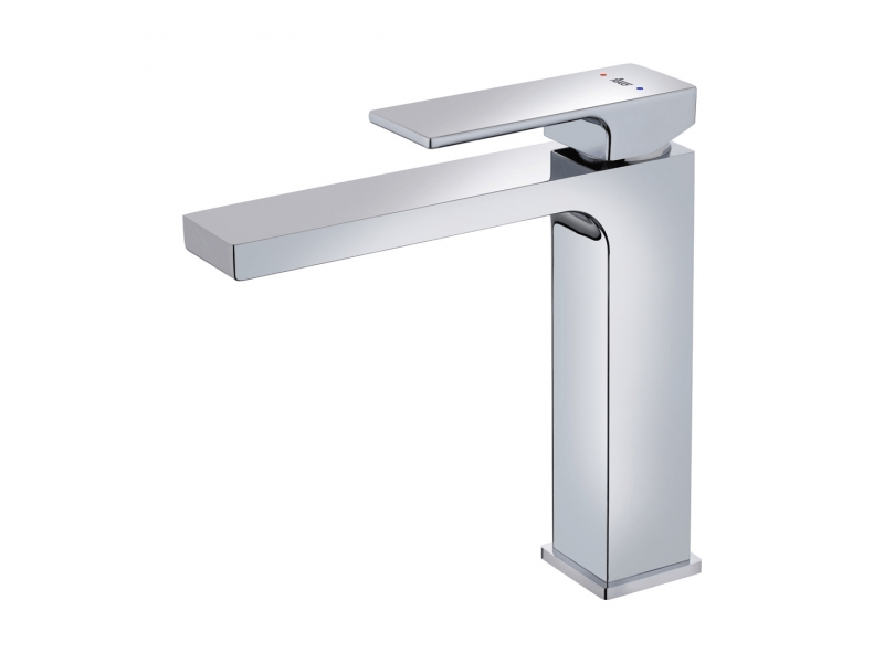 Strohm Teka Soller mosdó csaptelep, L (853861250)