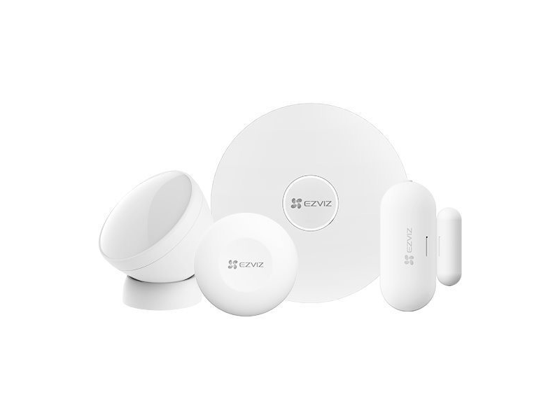 EZVIZ CS-B1-A0-A34 Beltéri Szenzor csomag