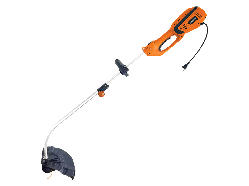 Daewoo DAT1200EM Elektromos szegélyvágó