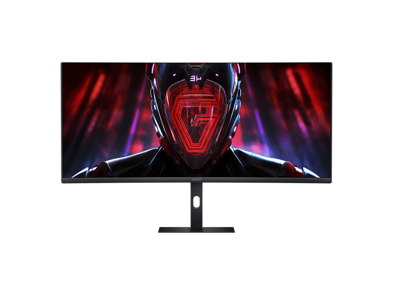 Xiaomi G34WQi 34