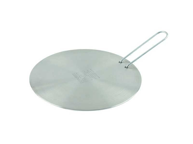 Ilsa 02750160IW indukciós adapter, 16cm