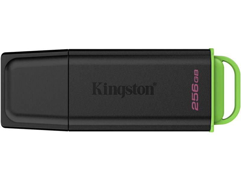 Kingston DTXG2/256GB DataTraveler Exodia USB 3.2 Pendrive