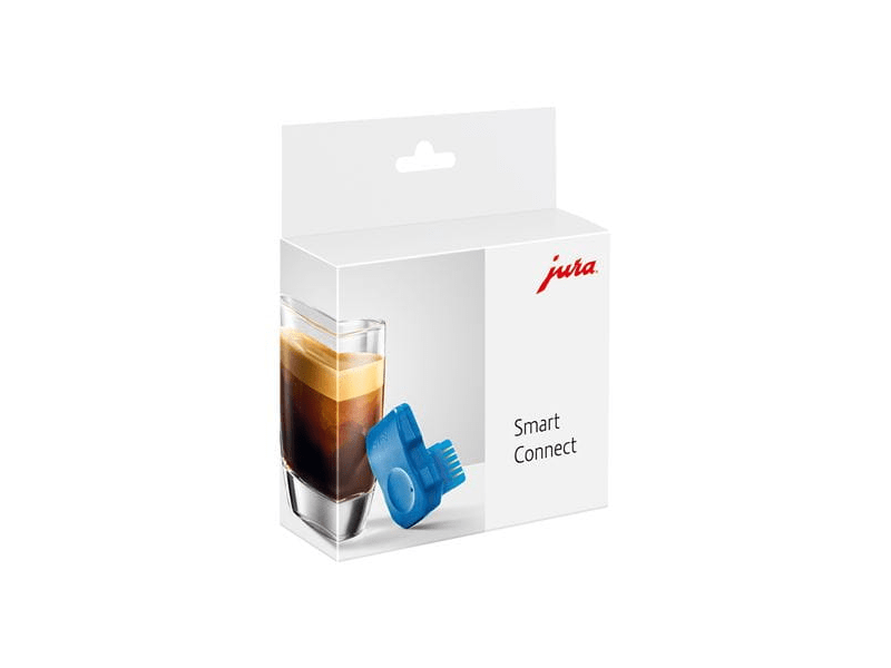 Jura Smart Connect Bluetooth vezérlőegység