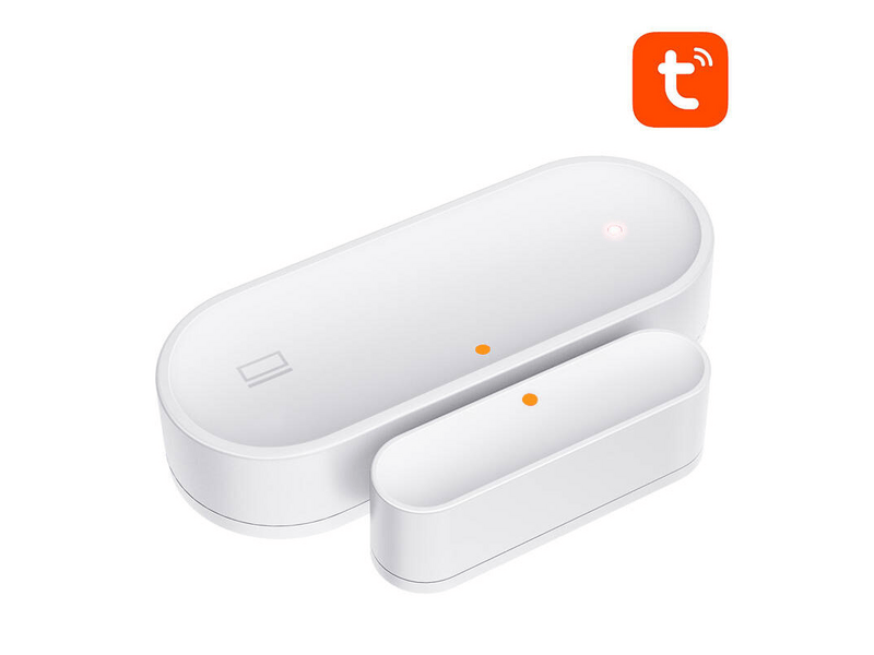 Avatto ZDS16 Intelligens ablak- és ajtónyitási érzékelő