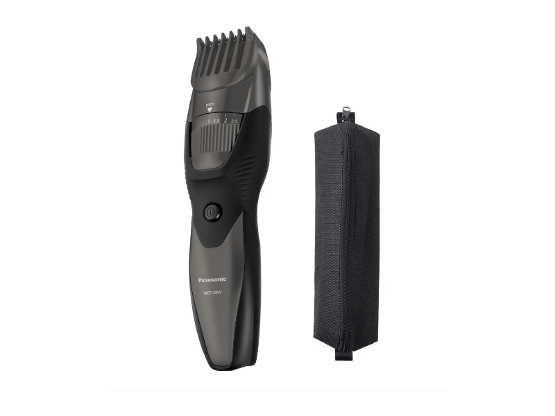 Panasonic ER-EGB45S503 Szakállvágó