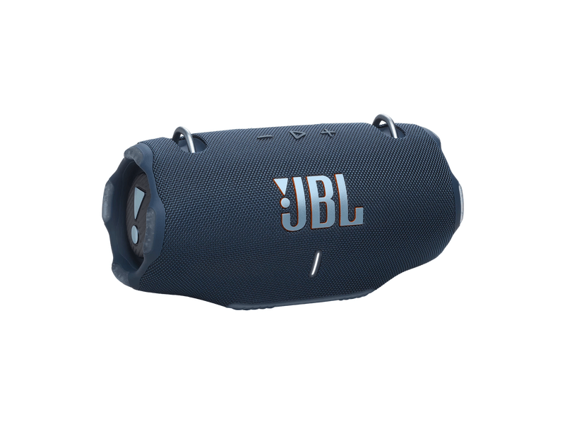 JBL Xtreme 4 Bluetooth hangszóró, kék