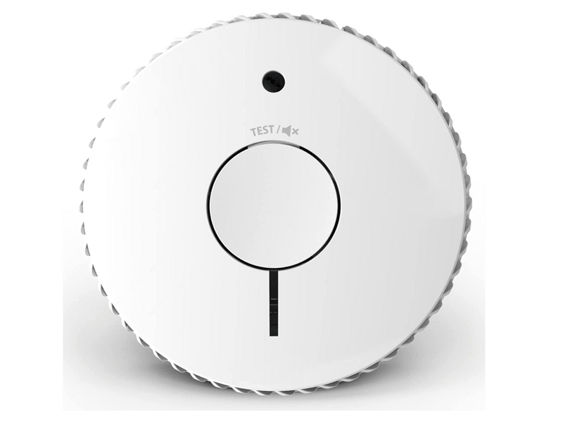 FireAngel Füstjelző (FA6111-INT)