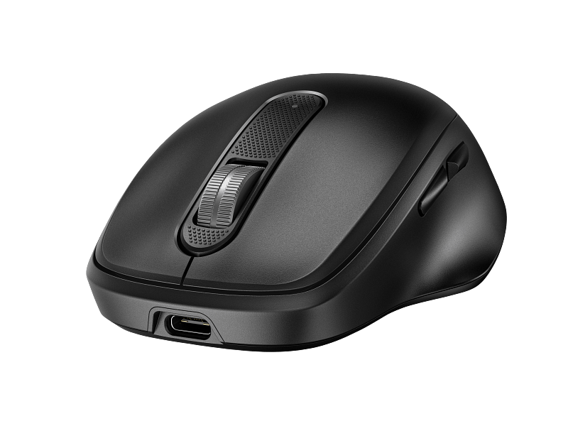 HP 720 Vezeték nélküli billentyűzet és egér (9T5A9AA)