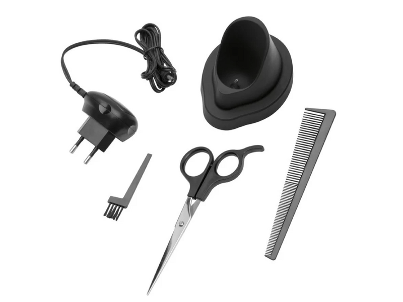 Clatronic HSM/R 3313 Hajvágó